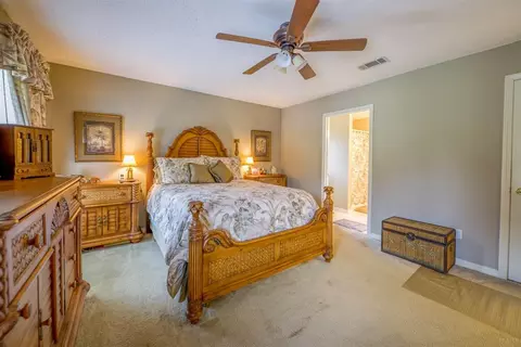 5760 Windermere Trce, Pace, FL 32571 photo 25