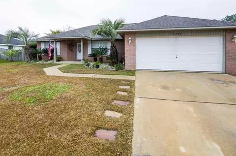 5760 Windermere Trce, Pace, FL 32571 photo 6