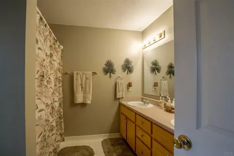 5760 Windermere Trce, Pace, FL 32571 photo 27