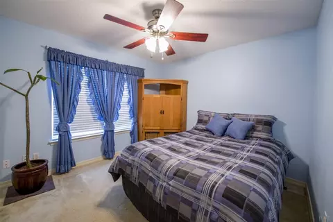 5760 Windermere Trce, Pace, FL 32571 photo 20