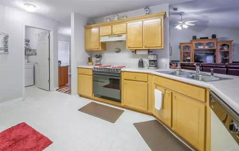 5760 Windermere Trce, Pace, FL 32571 photo 14