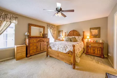 5760 Windermere Trce, Pace, FL 32571 photo 24