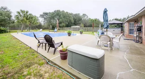 5760 Windermere Trce, Pace, FL 32571 photo 4