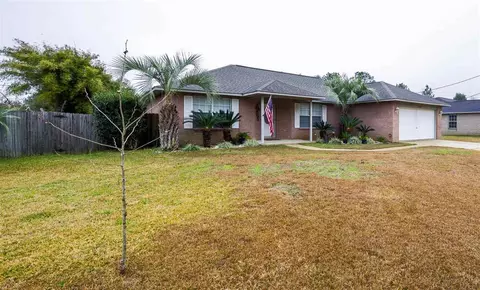 5760 Windermere Trce, Pace, FL 32571 photo 33