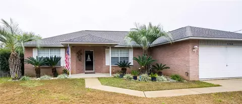 5760 Windermere Trce, Pace, FL 32571 photo 32