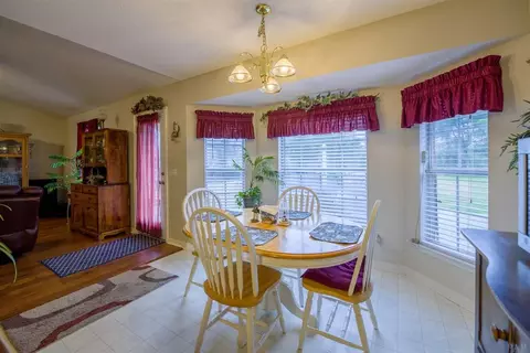 5760 Windermere Trce, Pace, FL 32571 photo 15