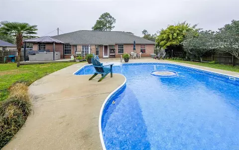 5760 Windermere Trce, Pace, FL 32571 photo 2