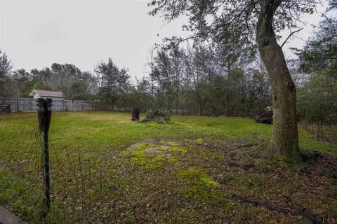 5760 Windermere Trce, Pace, FL 32571 photo 29