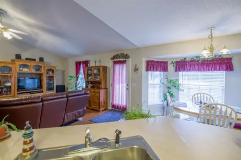 5760 Windermere Trce, Pace, FL 32571 photo 16