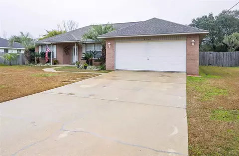 5760 Windermere Trce, Pace, FL 32571 photo 35
