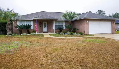 5760 Windermere Trce, Pace, FL 32571 photo 34
