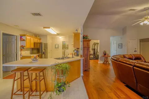 5760 Windermere Trce, Pace, FL 32571 photo 10