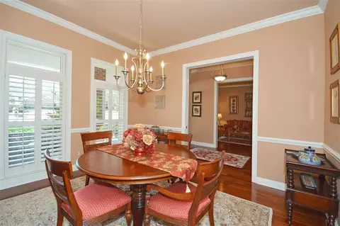 3118 Cobblestone Dr, Pace, FL 32571 photo 9
