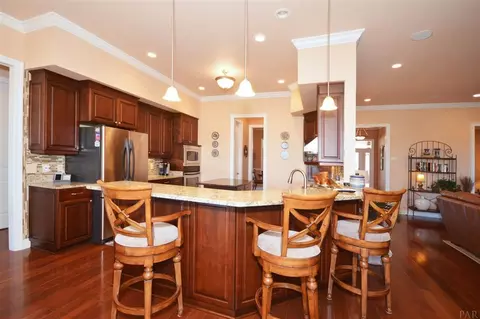 3118 Cobblestone Dr, Pace, FL 32571 photo 17