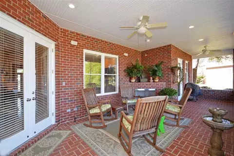 3118 Cobblestone Dr, Pace, FL 32571 photo 42