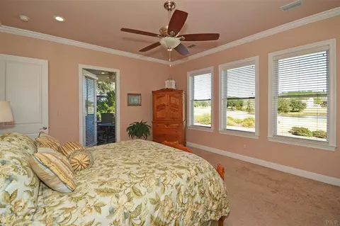 3118 Cobblestone Dr, Pace, FL 32571 photo 23