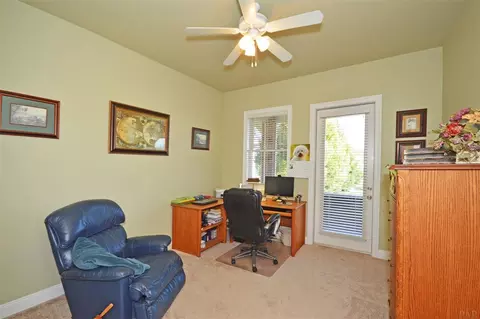 3118 Cobblestone Dr, Pace, FL 32571 photo 35