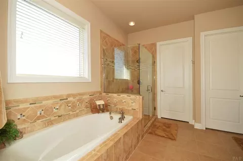 3118 Cobblestone Dr, Pace, FL 32571 photo 30