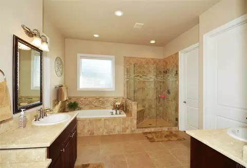 3118 Cobblestone Dr, Pace, FL 32571 photo 25