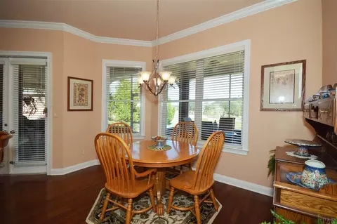3118 Cobblestone Dr, Pace, FL 32571 photo 15