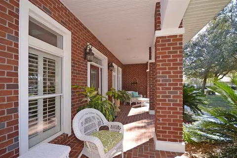 3118 Cobblestone Dr, Pace, FL 32571 photo 39