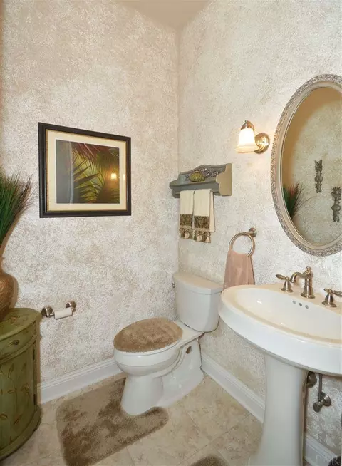 3118 Cobblestone Dr, Pace, FL 32571 photo 38