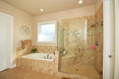 3118 Cobblestone Dr, Pace, FL 32571 photo 27