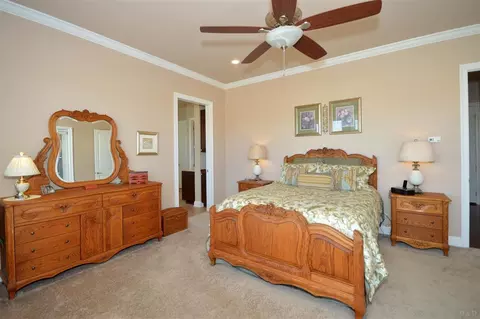 3118 Cobblestone Dr, Pace, FL 32571 photo 24