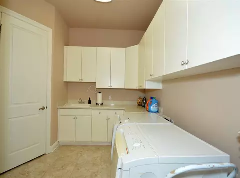 3118 Cobblestone Dr, Pace, FL 32571 photo 22