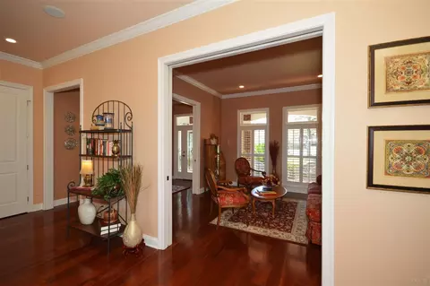 3118 Cobblestone Dr, Pace, FL 32571 photo 10
