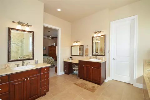 3118 Cobblestone Dr, Pace, FL 32571 photo 26