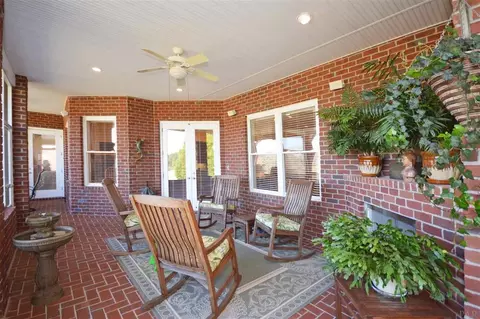3118 Cobblestone Dr, Pace, FL 32571 photo 40