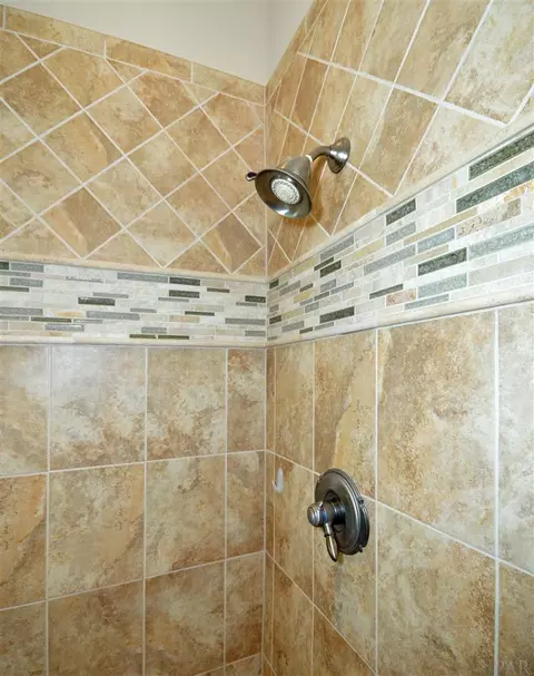 3118 Cobblestone Dr, Pace, FL 32571 photo 28
