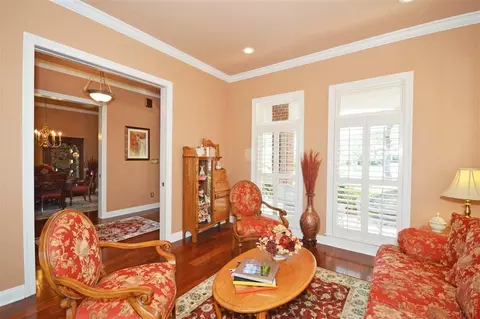 3118 Cobblestone Dr, Pace, FL 32571 photo 6
