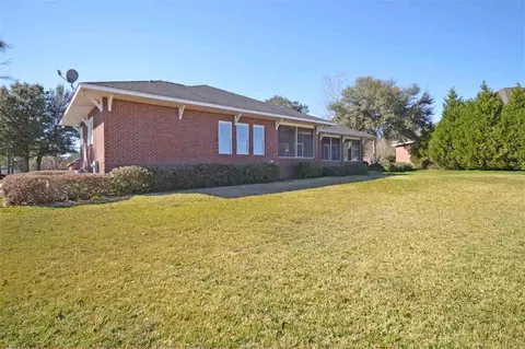 3118 Cobblestone Dr, Pace, FL 32571 photo 45