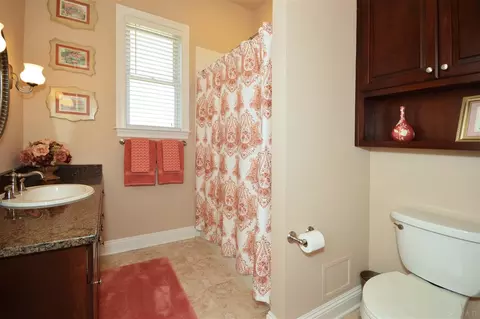 3118 Cobblestone Dr, Pace, FL 32571 photo 36