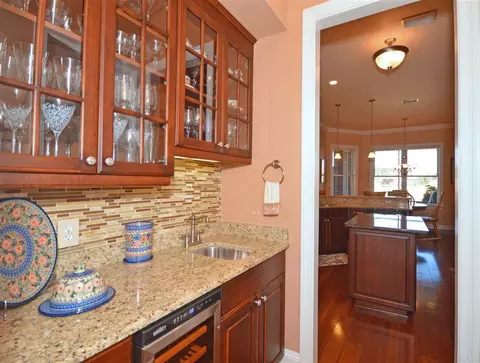 3118 Cobblestone Dr, Pace, FL 32571 photo 21