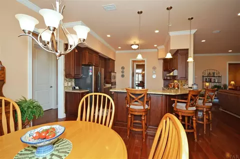 3118 Cobblestone Dr, Pace, FL 32571 photo 16