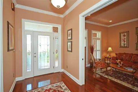 3118 Cobblestone Dr, Pace, FL 32571 photo 5