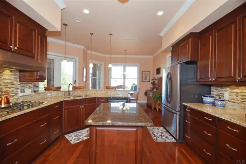 3118 Cobblestone Dr, Pace, FL 32571 photo 18
