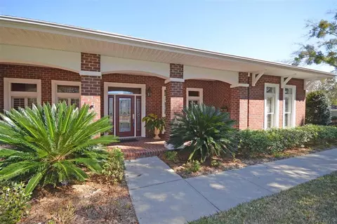 3118 Cobblestone Dr, Pace, FL 32571 photo 2