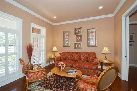 3118 Cobblestone Dr, Pace, FL 32571 photo 7