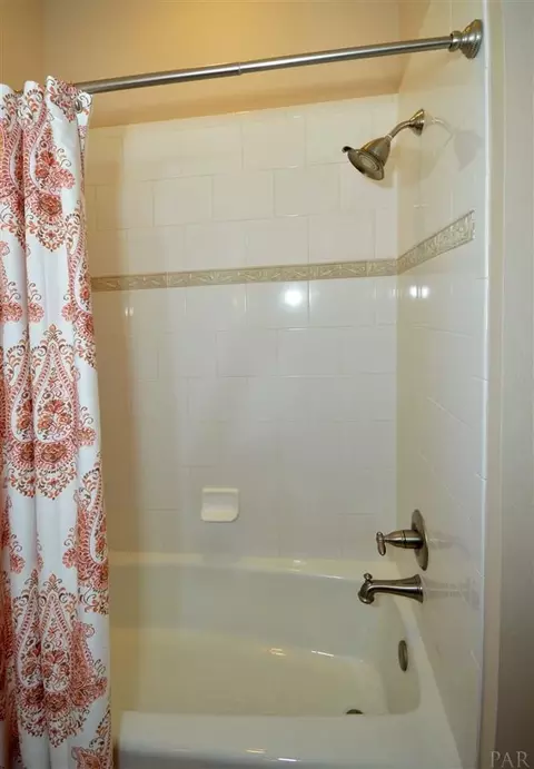 3118 Cobblestone Dr, Pace, FL 32571 photo 37