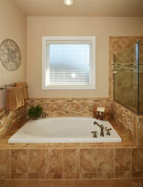 3118 Cobblestone Dr, Pace, FL 32571 photo 29