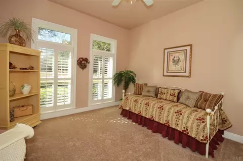 3118 Cobblestone Dr, Pace, FL 32571 photo 33