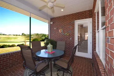 3118 Cobblestone Dr, Pace, FL 32571 photo 43