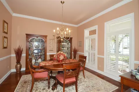 3118 Cobblestone Dr, Pace, FL 32571 photo 8
