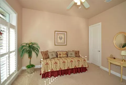 3118 Cobblestone Dr, Pace, FL 32571 photo 34