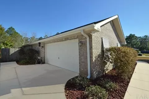1024 Adrian Way, Milton, FL 32583 photo 36