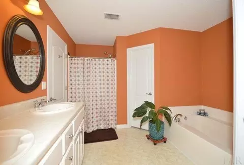 1024 Adrian Way, Milton, FL 32583 photo 23